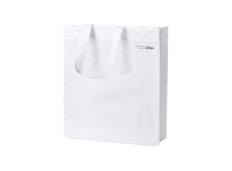 Tasche Liyen