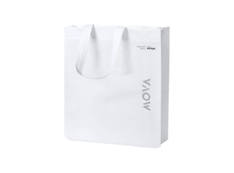 Tasche Liyen