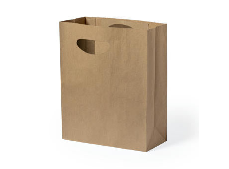 Tasche Collins