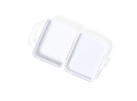 Lunch Box Chosal