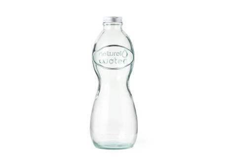 Trinkflasche Limpix