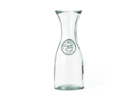 Trinkflasche Zaslet