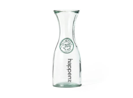 Trinkflasche Zaslet