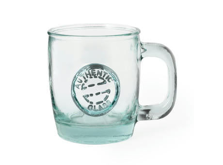 Tasse Chantir