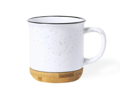 Tasse Larray