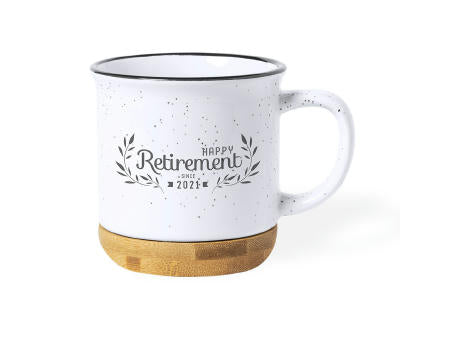 Tasse Larray