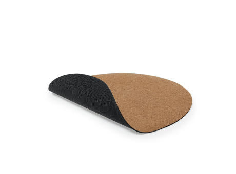 Mauspad Topick