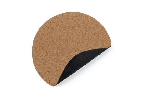 Mauspad Topick
