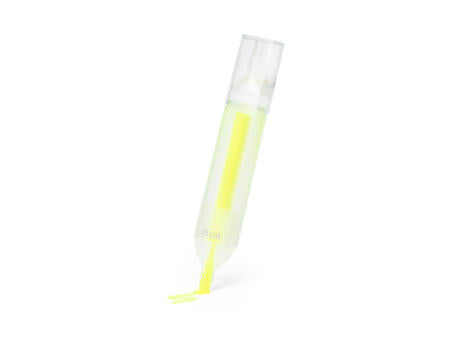 Textmarker Conrad