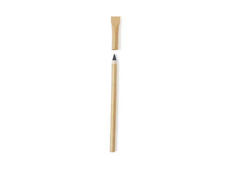 Ewiger Bleistift Yeidy