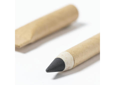 Ewiger Bleistift Yeidy