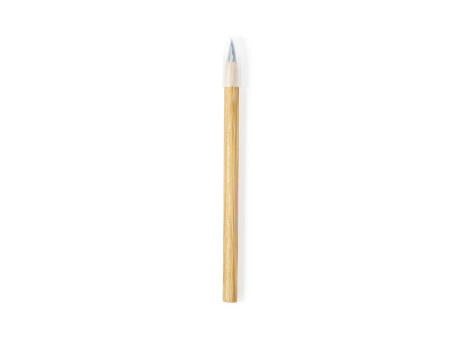 Ewiger Bleistift Tebel