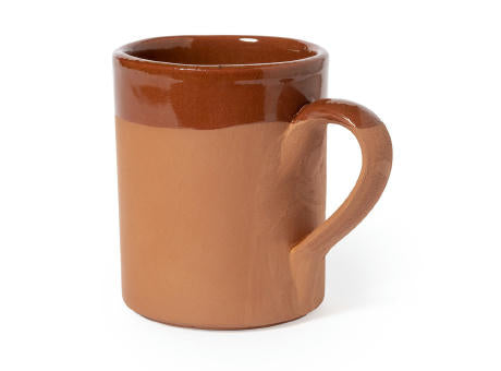 Tasse Sintax