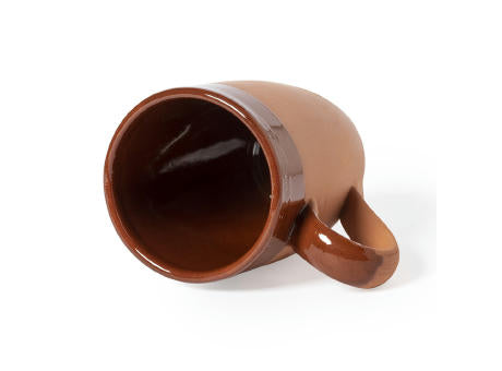Tasse Lixus