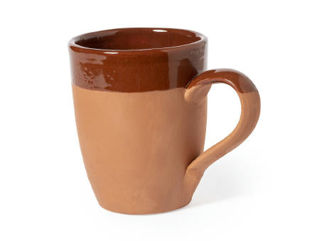 Tasse Lixus