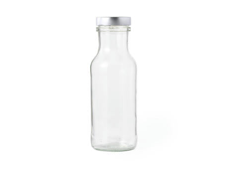 Trinkflasche Dinsak