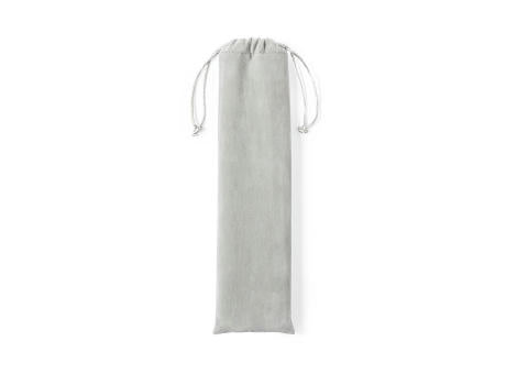 Halter Halom