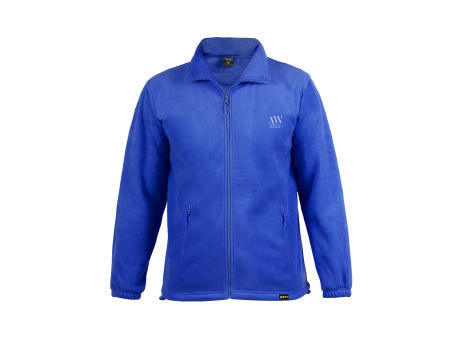 Jacke Diston