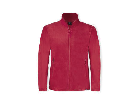 Jacke Diston