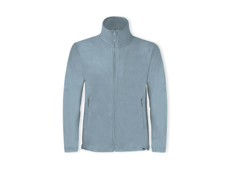 Jacke Diston
