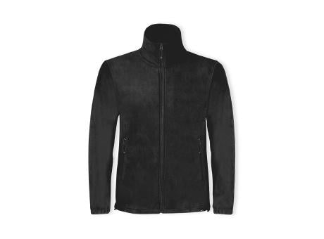 Jacke Diston