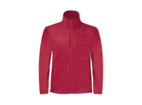 Jacke Diston