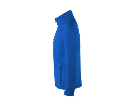 Jacke Scola