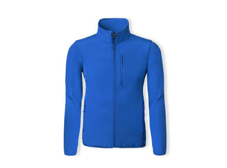 Jacke Scola