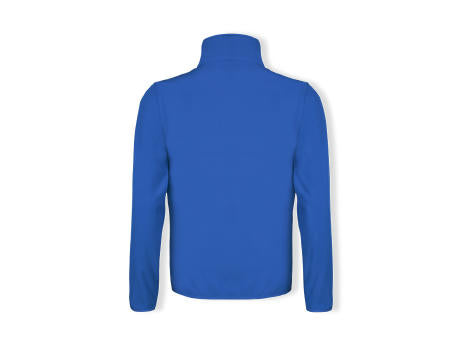 Jacke Scola