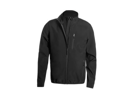 Jacke Scola