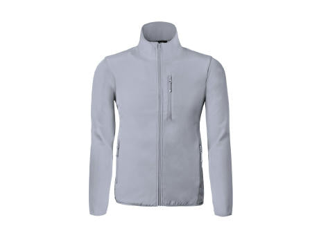 Jacke Scola
