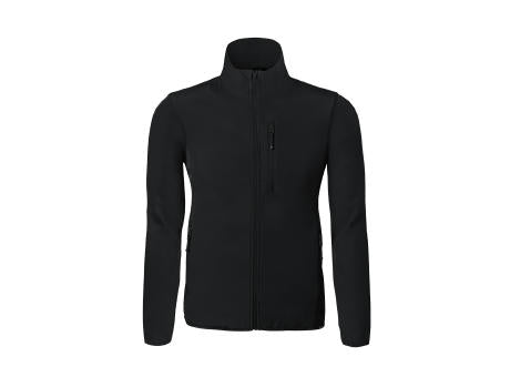 Jacke Scola