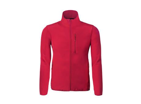 Jacke Scola