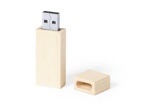 USB Speicher Nokex 16GB