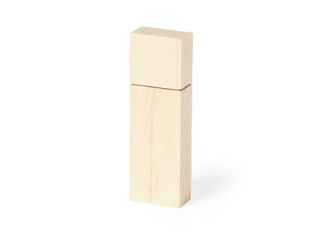 USB Speicher Nokex 16GB