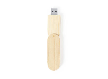 USB Speicher Vedun 16GB