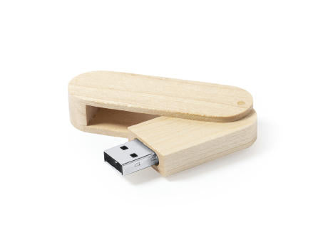 USB Speicher Vedun 16GB