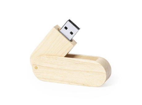 USB Speicher Vedun 16GB