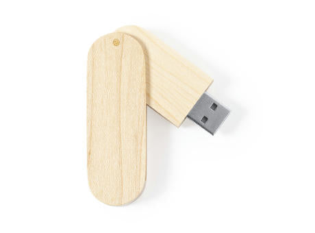USB Speicher Vedun 16GB