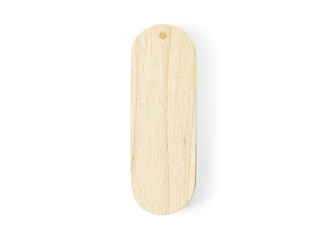 USB Speicher Vedun 16GB