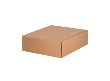 Geschenk-Box Fredox