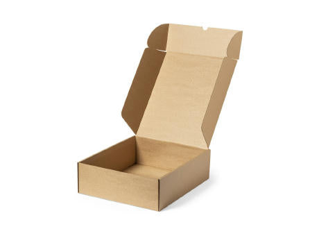 Geschenk-Box Fredox