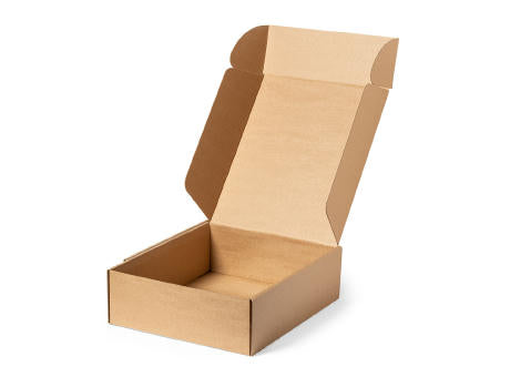 Geschenk-Box Fredox