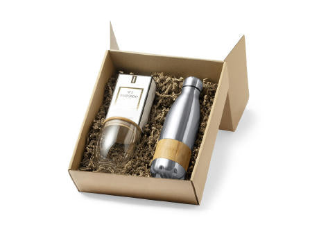 Geschenk-Box Fredox