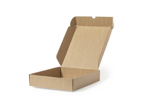 Geschenk-Box Ayira