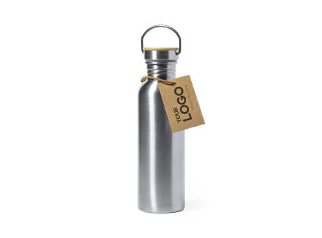 Geschenk-Hangtag Canlia