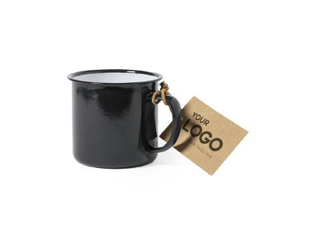 Geschenk-Hangtag Canlia