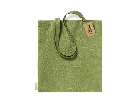 Geschenk-Hangtag Canlia