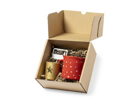 Geschenk-Box Ciril