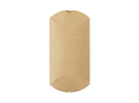 Geschenk-Box Boxit